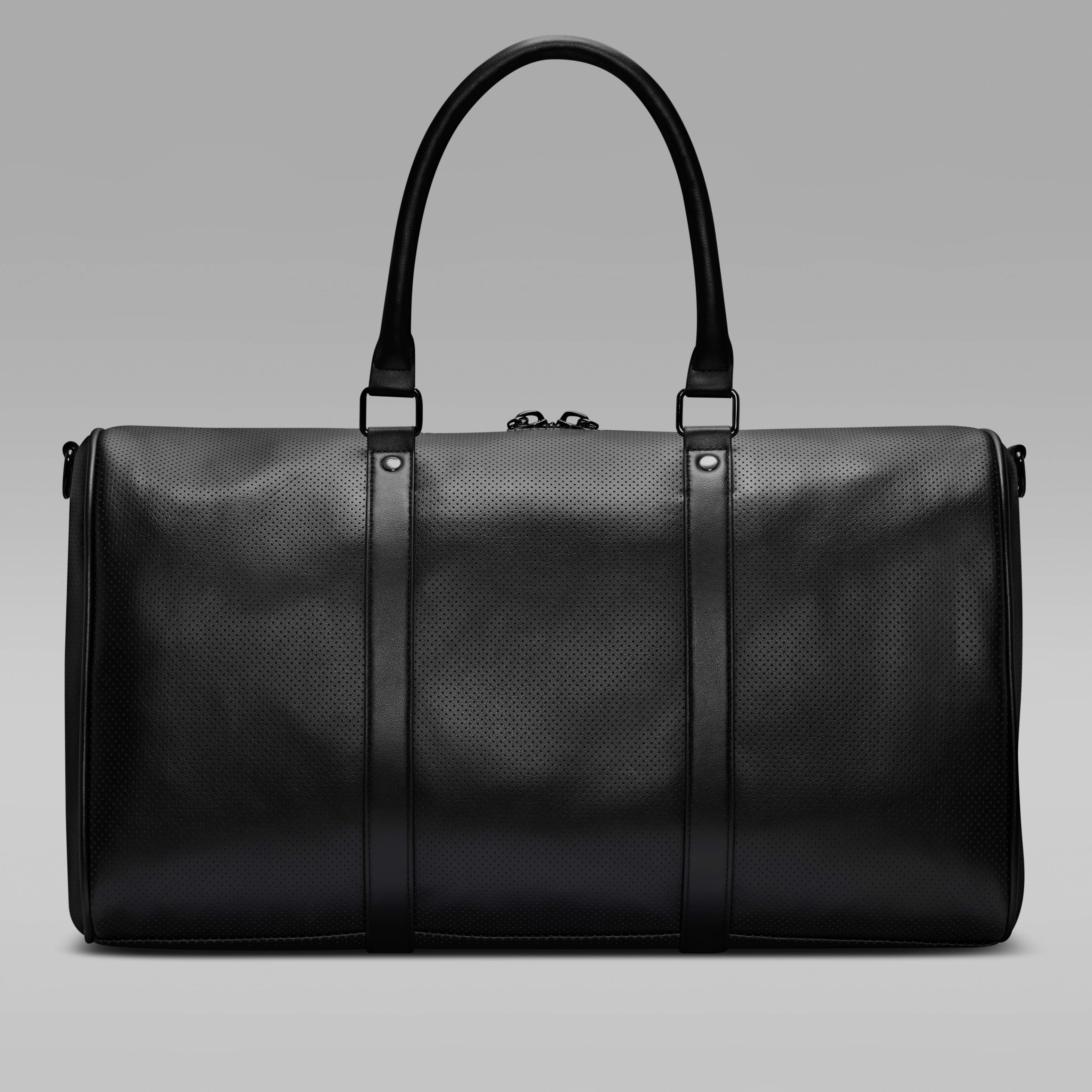 MONOGRAM+DUFFLE.png